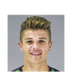 Foto de Kepa Vieites