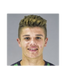 Foto de Kepa Vieites