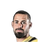 Foto de Chete