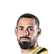 Foto de Chete