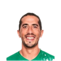 Foto de Pepe Delgado