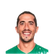 Foto de Pepe Delgado