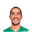 Foto de Pepe Delgado