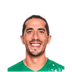 Foto de Pepe Delgado