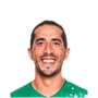 Foto de Pepe Delgado