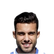 Foto de Dani Santigosa