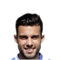 Foto de Dani Santigosa
