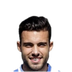 Foto de Dani Santigosa