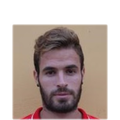 Foto de Rodri Flórez