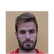 Foto de Rodri Flórez
