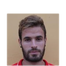 Foto de Rodri Flórez