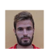 Foto de Rodri Flórez