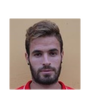 Foto de Rodri Flórez