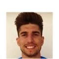 Foto de Rodri Escudero