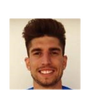 Foto de Rodri Escudero