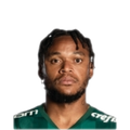 Foto de Luiz Adriano