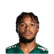 Foto de Luiz Adriano