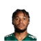 Foto de Luiz Adriano