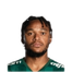 Foto de Luiz Adriano