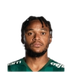 Foto de Luiz Adriano