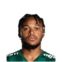 Foto de Luiz Adriano
