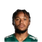 Foto de Luiz Adriano