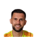 Foto de D. Mitov