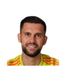 Foto de D. Mitov