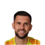 Foto de D. Mitov