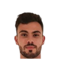 Foto de G. López