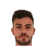 Foto de G. López