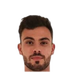 Foto de G. López