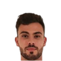 Foto de G. López