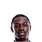 Foto de C. Souaré