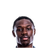 Foto de C. Souaré
