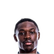 Foto de C. Souaré