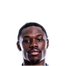 Foto de C. Souaré