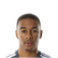 Foto de Reggie Lambe