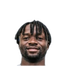 Foto de Jugador