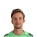 Foto de Frederik Ronnow