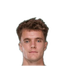 Foto de Jugador