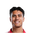 Foto de M. Stamenic