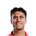 Foto de M. Stamenic