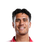 Foto de M. Stamenic