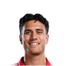 Foto de Jugador