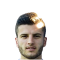 Foto de O. Cvijanović