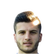 Foto de O. Cvijanović
