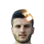 Foto de O. Cvijanović