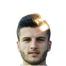 Foto de O. Cvijanović