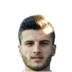 Foto de O. Cvijanović